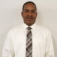 Kenneth Steele Jr Email