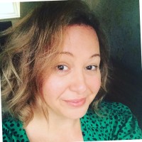 Natalie Pollock Email