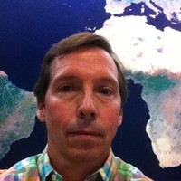 CoreLogic Employee Tom Moroney's profile photo