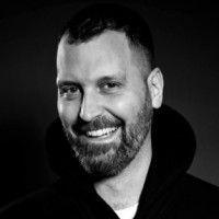 DumDum LLC Employee Nathan Phillips's profile photo