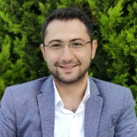 Serkan Modoğlu Email