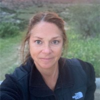 RICO Manufacturing, Inc. Employee Susan Gutschow's profile photo