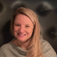 Christina Vainio Email