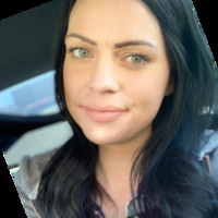 Electric Lightwave Employee Jamie Prawitt's profile photo