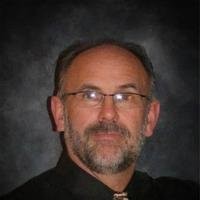 Wayne Walsh Email & Phone Number