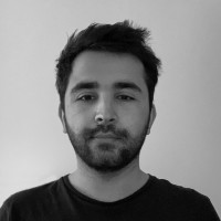 Murat Bektaş Email