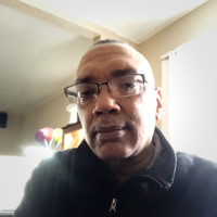 Spectra-View Web Services Employee Fred Hicks's profile photo