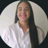 Data Integral Employee Daniela Tovar Ochoa's profile photo