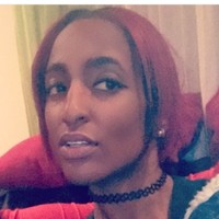 Marshalls Distribution Ctr Employee Renata Fernandes's profile photo