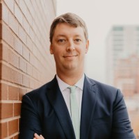 Iron Oak Energy Solutions Employee John Wallace's profile photo
