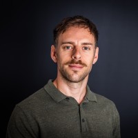 Vale Garden Houses Ltd Employee Thomas Ramsden's profile photo