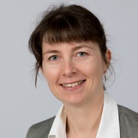 Mathilde Bouillet Email