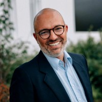 Antoine Hoareau Email & Phone Number