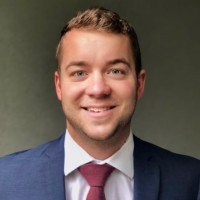SeekWell Employee Logan Brinley's profile photo