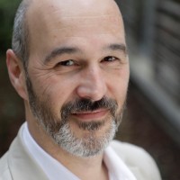 Didier Simon Email