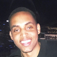 Evan G Email & Phone Number