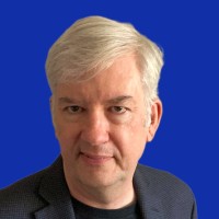 Various Companies Employee Ian Johnson's profile photo