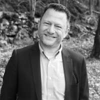 Bakbel Europe Employee Yves Keyaerts's profile photo