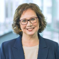 ITOCHU Building Products Holdings, Inc. Employee Sandi Lemons's profile photo