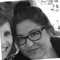 IEEE Computer Society Employee Candace Lopez's profile photo