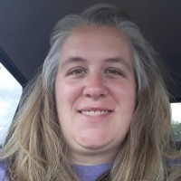 Stacy Spring Email & Phone Number