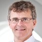 Carsten Klausen Email & Phone Number