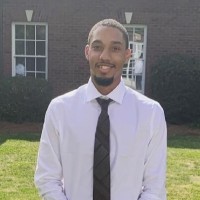 Deion Johnson Email & Phone Number