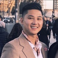 Michael Nguyen's profile photo