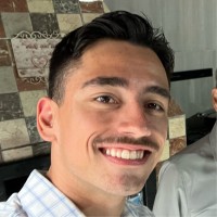 Tonederm Employee Guilherme Meneguzzi's profile photo