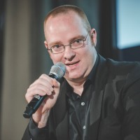 Bovaird Enterprises Employee Charles Bovaird's profile photo