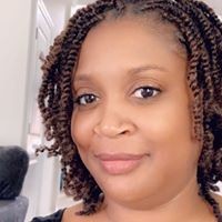 Heather Cameron Email & Phone Number