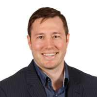 Ryan Paterakis Email & Phone Number