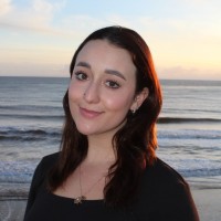 Siena Catalano Email