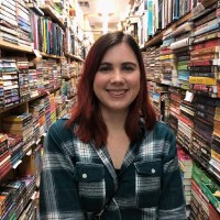Emily Cason Email & Phone Number