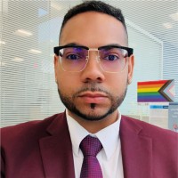 Citibank, NA Employee Felix Rojas's profile photo