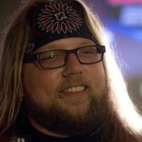 Rehab Builders, Inc. Employee Joshua Pearson's profile photo