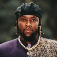 5FM Employee Shabzi Madallion's profile photo