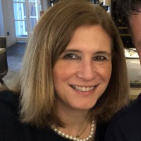 Mediq Employee Simona Melcher's profile photo