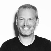 TPWD AG Employee Christian Bülter's profile photo