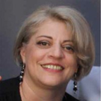 Lesaffre Employee Nicoleta Popa's profile photo
