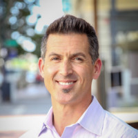 Psomas Employee Misha Troyan's profile photo