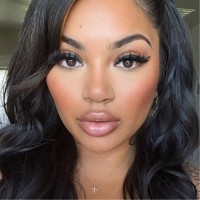 Marcia Uncangco Email & Phone Number