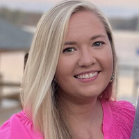 Meghan Daniels Email