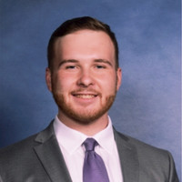 Kevin Meszaros Email & Phone Number