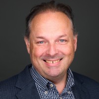 StoreConnect Employee Mikel Lindsaar's profile photo