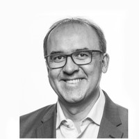 Tietoenator Energy Inc Employee Mario Blazevic's profile photo