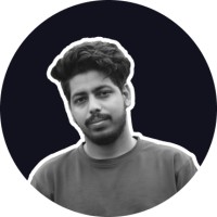 Jaffer Sathick's profile photo