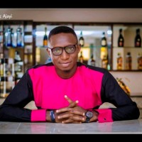 Oluwaseyi Salako Email