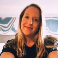 Tambra Narup Email & Phone Number