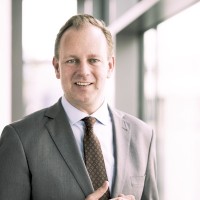 Dirk Dieckhöfer Email & Phone Number